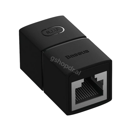 Baseus AirJoy Series Network Cable Connector BS-OH120