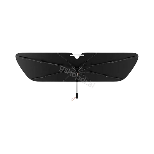 Baseus CoolRide Doubled Layered Windshield Sun Shade Umbrella Pro