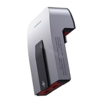 Hub Baseus CAHUB-AJ0G cmimi