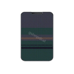 Benks ArmorGo Magnetic Wallet Stand cmimi Durres