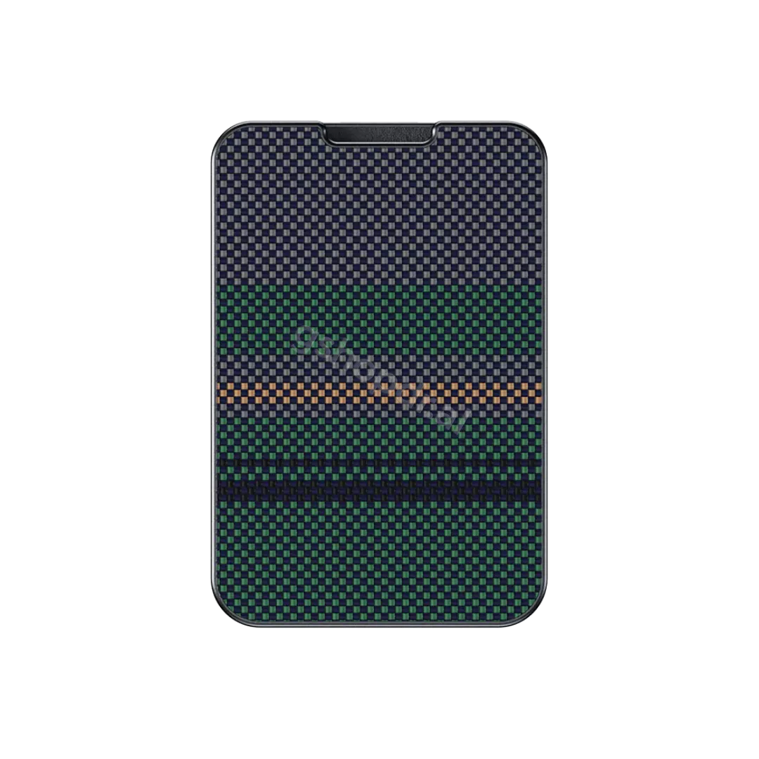 Benks ArmorGo Magnetic Wallet Stand cmimi Durres