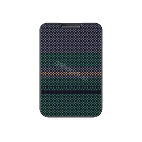 Benks ArmorGo Magnetic Wallet Stand