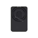 Benks ArmorGo Magnetic Wallet Stand