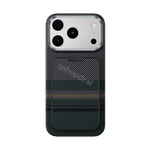 Benks ArmorGo Magnetic Wallet Stand cmimi