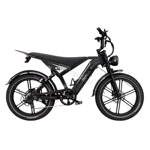 Biciklet Elektrike OUXI GT24