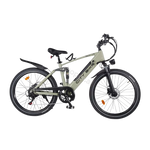 Biciklete Elektrike Ouxi V2
