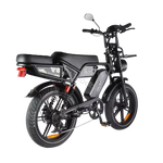 Biciklete Elektrike Ouxi V8 Ultra