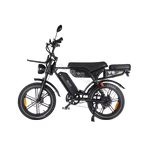 Biciklete Elektrike Ouxi V8 Ultra