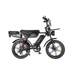Biciklete Elektrike Ouxi V8 Ultra