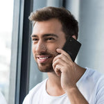 Bigme E ink Smartphone Hibreak