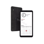 Bigme E ink Smartphone Hibreak