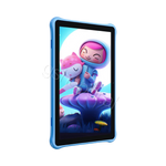 Blackview Tab 30 Kids cmimi