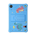 Blackview Tab 30 Kids Tirane