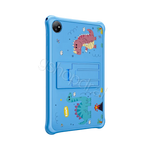 Blackview Tab 30 Kids cmimi