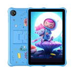 Blackview Tab 30 Kids