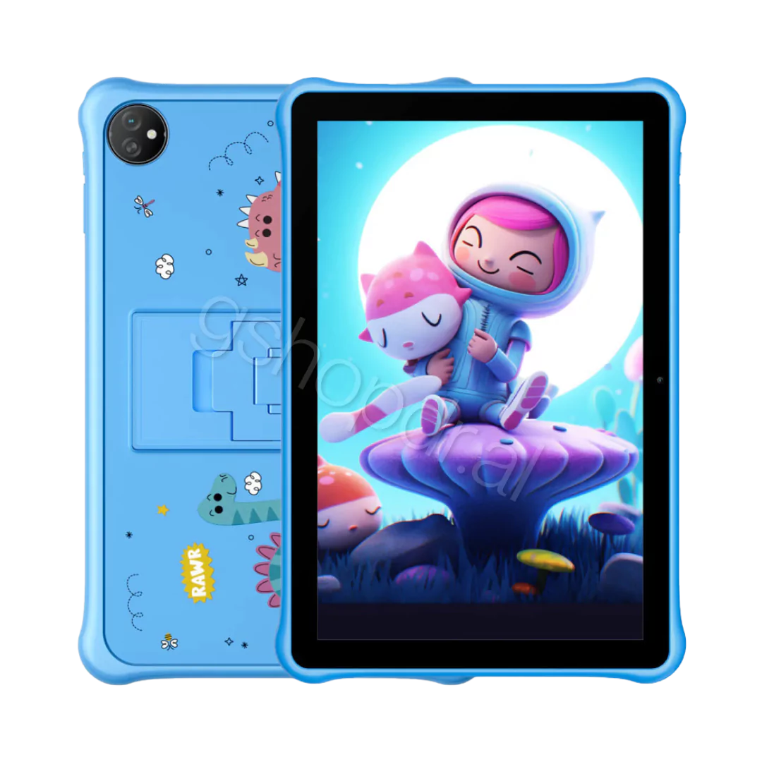 Blackview Tab 30 Kids