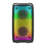Bluetooth Speaker KTS-1710 Kbroad