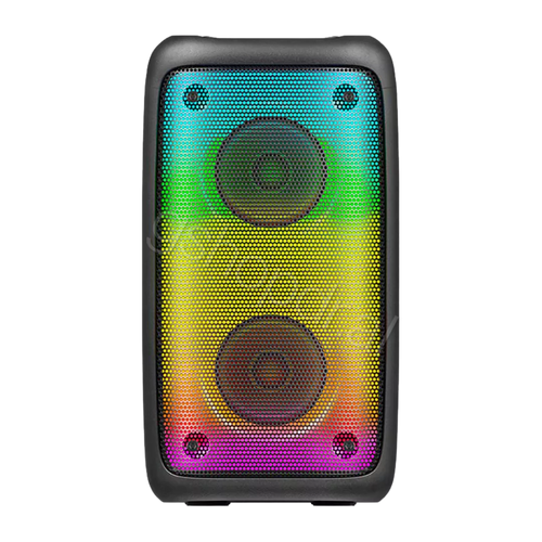 Bluetooth Speaker KTS-1710 Kbroad
