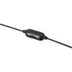Boks Muzike Kisonli KS01