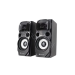 Boks Muzike Kisonli U-9004