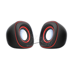 Boks Muzike Kisonli V350
