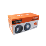 Boks Muzike Kisonli V350 Durres