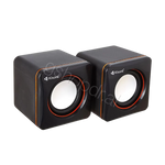 Boks Muzike Kisonli V400