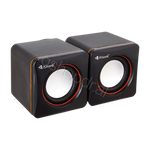 Boks Muzike Kisonli V400