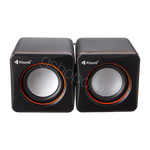 Boks Muzike Kisonli V400 Durres