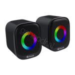 Boks Muzike Kisonli X-3