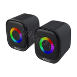 Boks Muzike Kisonli X-3