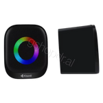 Boks Muzike Kisonli X-3