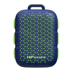Boks Muzike Pocket S HiFuture