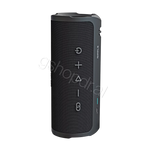 Boks Muzike Ripple HiFuture