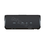 Boks Muzike Ripple HiFuture Wifi