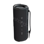 Boks Muzike Ripple HiFuture 12h