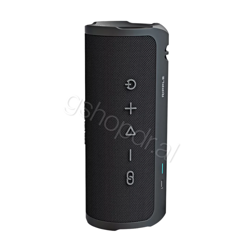Boks Muzike Ripple HiFuture
