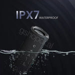 Boks Muzike Ripple HiFuture wifi 12 ore durres