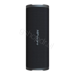 Boks Muzike Ripple HiFuture Durres
