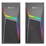 Boks Muzike Xtrike Me SK-503 Gaming Durres