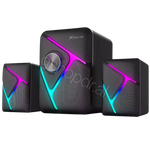 Boks Muzike Xtrike Me SK-610 Gaming