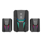 Boks Muzike Xtrike Me SK-612 Gaming Tirane