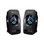 Boks Muzike Kisonli L-3030