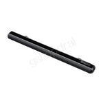 Boks muzike RTS-50 TITAN SERIES