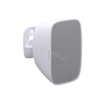 Boks Mural SONORA-4TB RMS 30W, 100V Fonestar