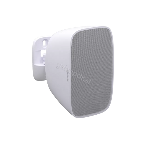 Boks Mural SONORA-4TB RMS 30W, 100V Fonestar
