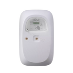 Boks Mural SONORA-4TB RMS 30W, 100V Fonestar