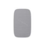 Boks Mural SONORA-4TB RMS 30W, 100V Fonestar