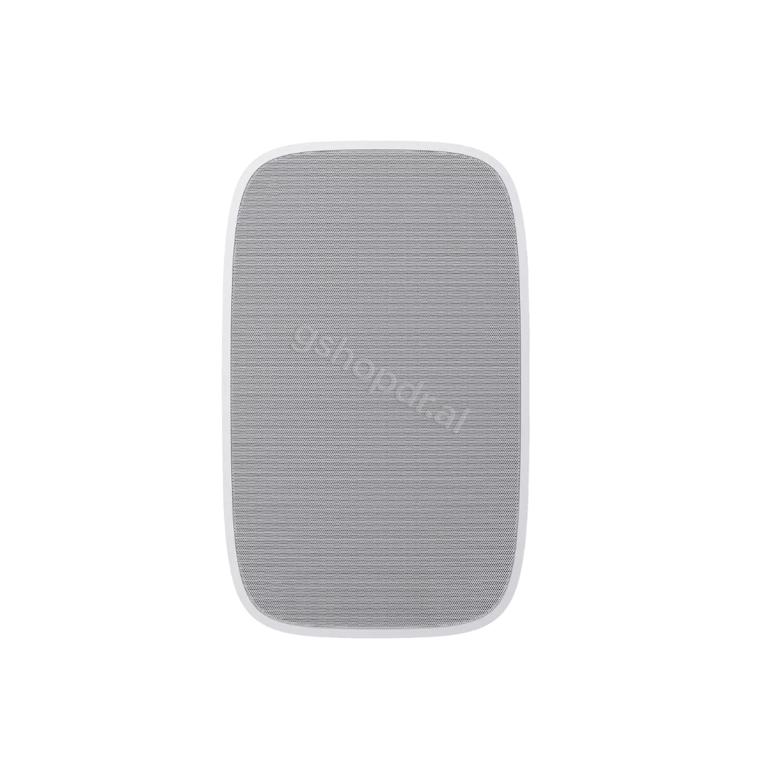 Boks Mural SONORA-4TB RMS 30W, 100V Fonestar