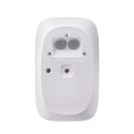 Boks Mural SONORA-4TB RMS 30W, 100V Fonestar